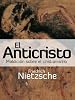 El Anticristo