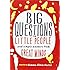 Big Questions from Little People: And Simple Answers from Great Minds
