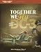 Together We Fly: Voices from the DC-3