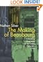 The Making of Beaubourg: A Building Biography of the Centre Pompidou, Paris