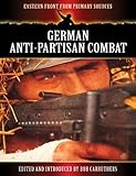 German anti-Partisan combat