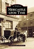 Newcastle upon Tyne