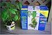 Outdoor Living : Topsy Turvy Tomato Planter