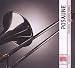 Classical Music : Greatest Works - Trombone - Posaune