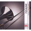 Les Grandes Oeuvres Pour Trombone
