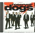 Reservoir Dogs
