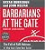 Barbarians at the Gate: The Fall of RJR Nabisco