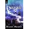 Young Wizards Series by Diane Duane