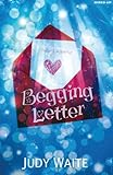 Begging letter