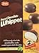 Dare Whippet Cookies, Original, 8.8-Ounce Packages (Pack of 4)