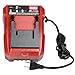 Senco PC1289 18V Rechargeable Battery & Charger RT