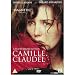 Search : Camille Claudel ( Camille Claudel - Violence et passion ) [ NON-USA FORMAT, PAL, Reg.2 Import - Great Britain ]