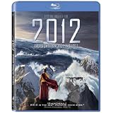 2012 [Blu-ray]by John Cusack