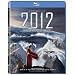2012 [Blu-ray]