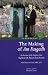 Books : The Making of Am Fasgadh: An Account of the Origins of the Highland Folk Museum by Its Founder (Flashbacks)