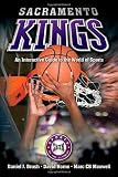 Sacramento Kings: An Interactive Guide to the World of Sports (Sports by the Numbers)