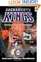 Sacramento Kings: An Interactive Guide to the World of Sports (Sports by the Numbers)