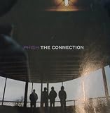 The Connection