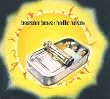 Hello Nasty