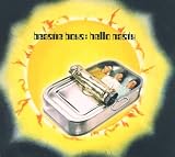 Hello Nasty