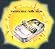 Hello Nasty