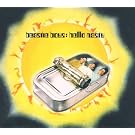 Hello Nasty