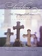 Lorie Line - The Heritage Collection Volume IV - Traditional Hymns - Piano