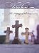 Lorie Line - The Heritage Collection Volume IV -Traditional Hymns of Inspiration