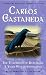 Books : Pilgrims in Paradise