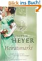 Heiratsmarkt