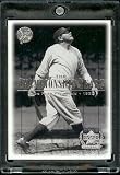 51q2kN5AD4L. SL160  Sports Memorabilia