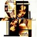 Best of Randy Crawford