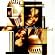 Best of Randy Crawford
