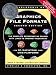 Books : Encyclopedia of Graphics File Formats