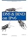 DNS and BIND on IPv6