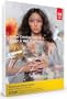 Adobe Creative Suite 6  Design and Web Premium, Student and Teacher Version (PC)