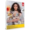 Adobe Creative Suite 6  Design and Web Premium, Student and Teacher Version (PC)