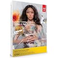 Design + Web Premium CS6 Student + Teacher (Online Validation) Mac