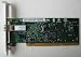 Intel PRO/1000 MF Server Adapter Card - High Performance Gigabit Fiber Connection for Servers - LC Fiber Optic - 1000BASE-SX 64-bit PCI-X