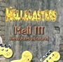 Hell III: New Axes To Grind