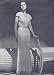 Vintage Knitting PATTERN to make - 1930s Knitted Lace Evening Gown Dress. NOT a finished item. This 