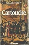Cartouche