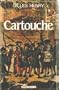 Cartouche