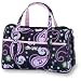 Dakine Girl's Prima Toiletry Bag, Gypsy Floral