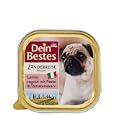Produkt-Information 