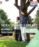 MIXA IMAGE LIBRARY Vol.244 ��Ƃ萢��2