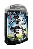 LEGO Bionicle Toa Onua