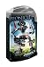 LEGO Bionicle Toa Onua