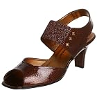 Dezario Arc Sandal