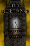 The Resistance